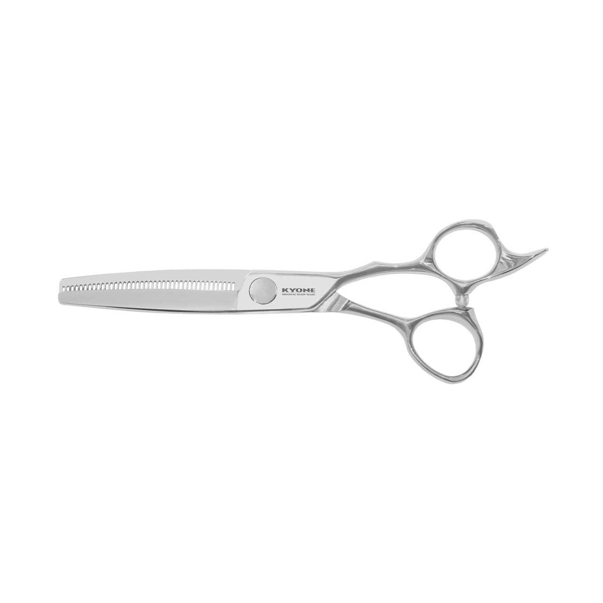 Kyone Schaar 810T Coupe 6.2 40T - KOOS • alles voor je haar
