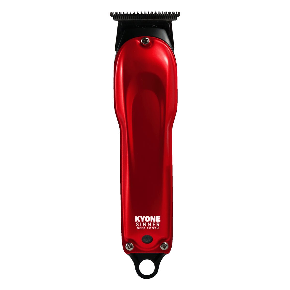 Kyone Sinner Deep Tooth Trimmer - KOOS • alles voor je haar