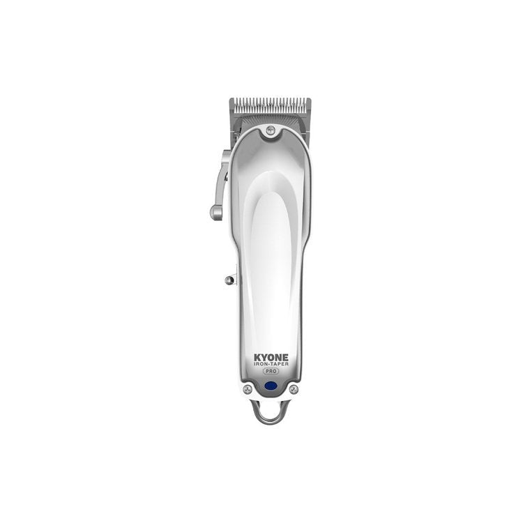 Kyone Ultima Iron Taper Pro Clipper - KOOS • alles voor je haar