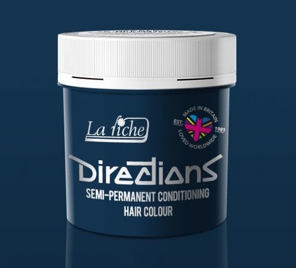 La Riche Directions Coloration