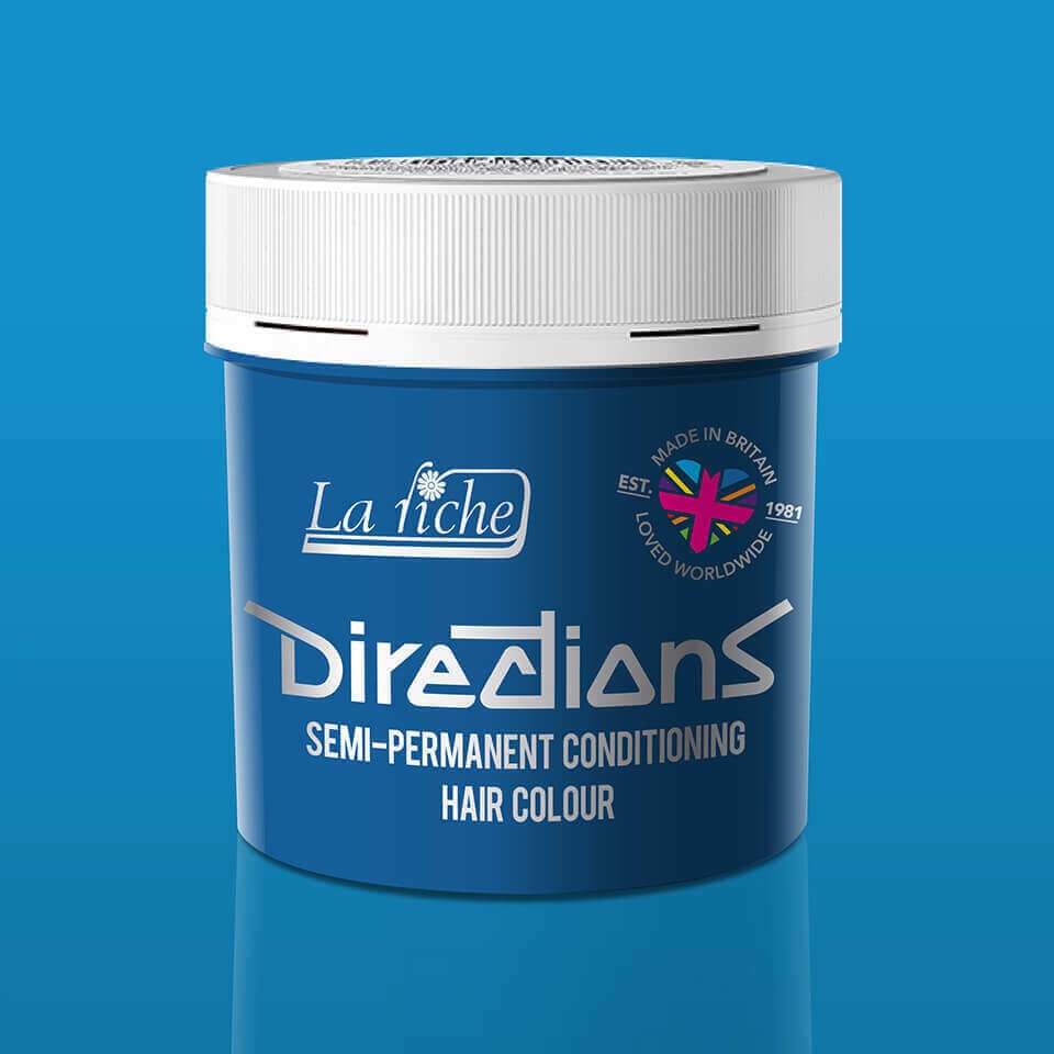 La Riche Directions Coloration