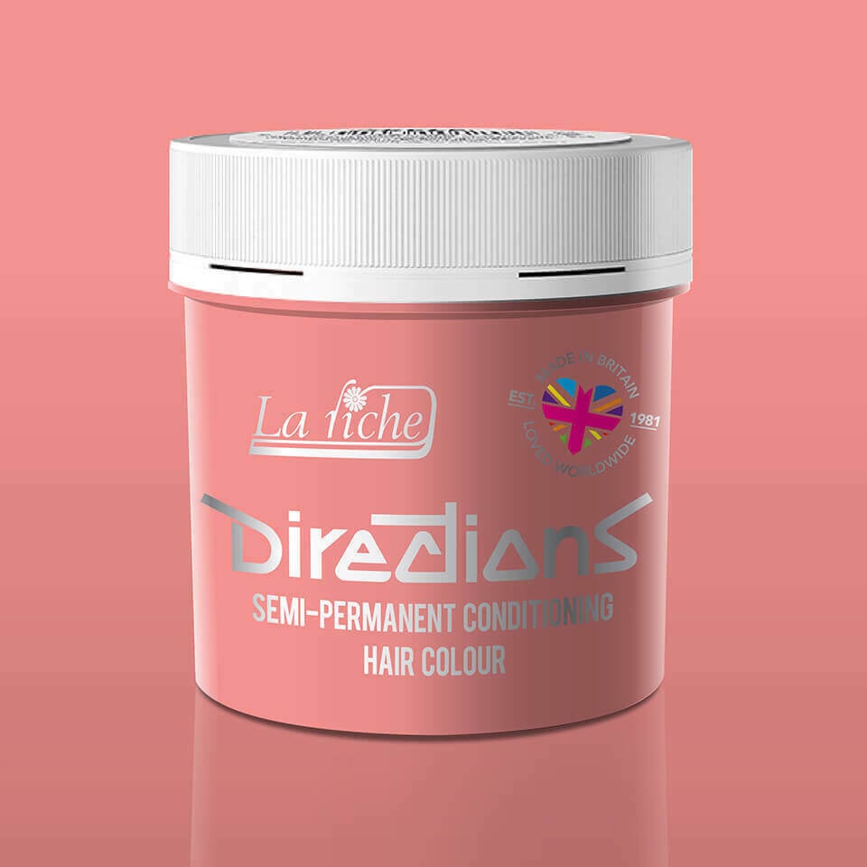 La Riche Directions Coloration