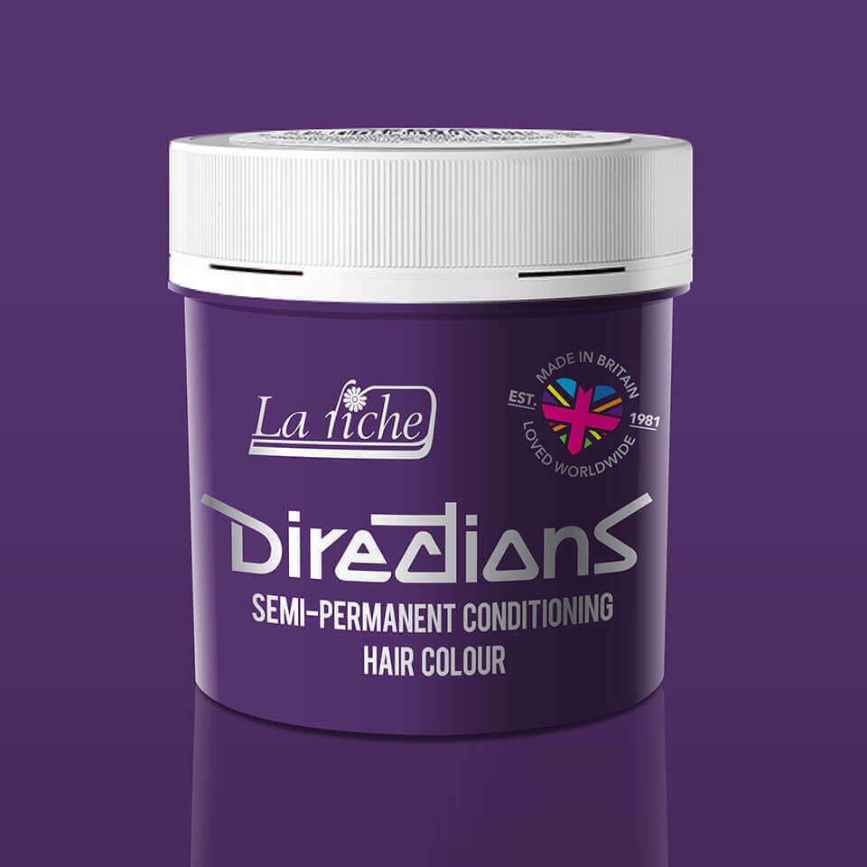 La Riche Directions Coloration
