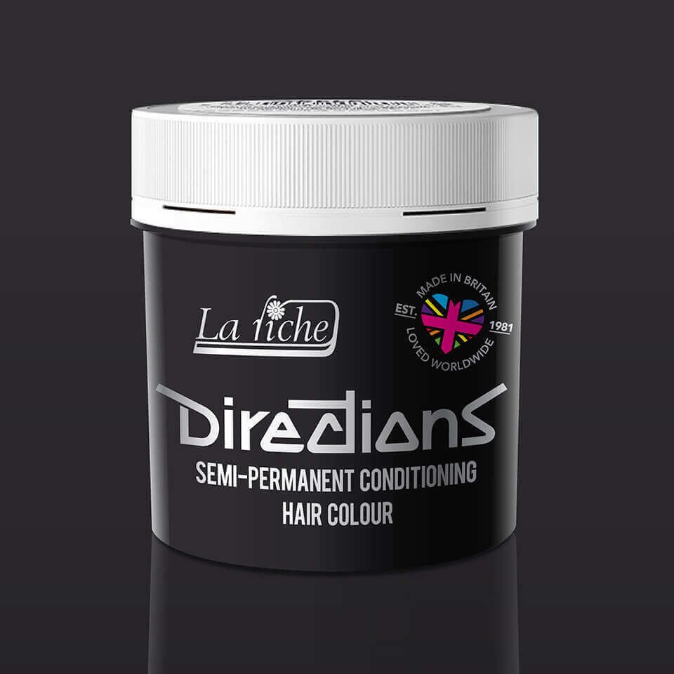La Riche Directions Coloration