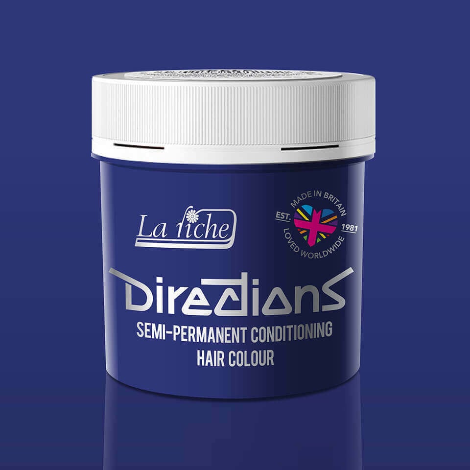 La Riche Directions Coloration
