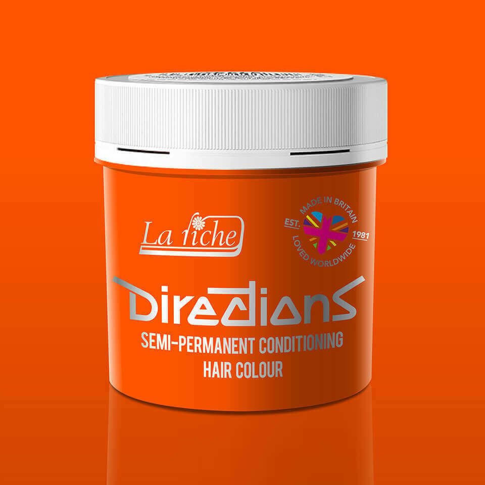La Riche Directions Coloration