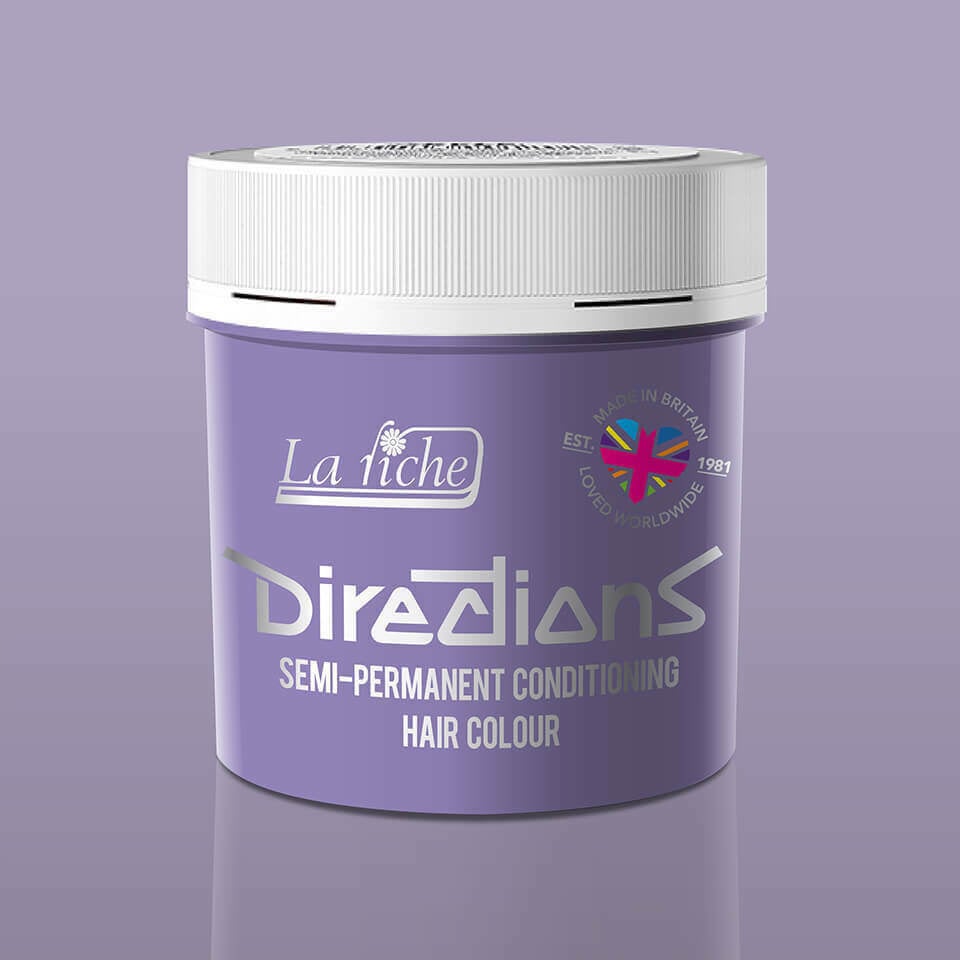La Riche Directions Coloration