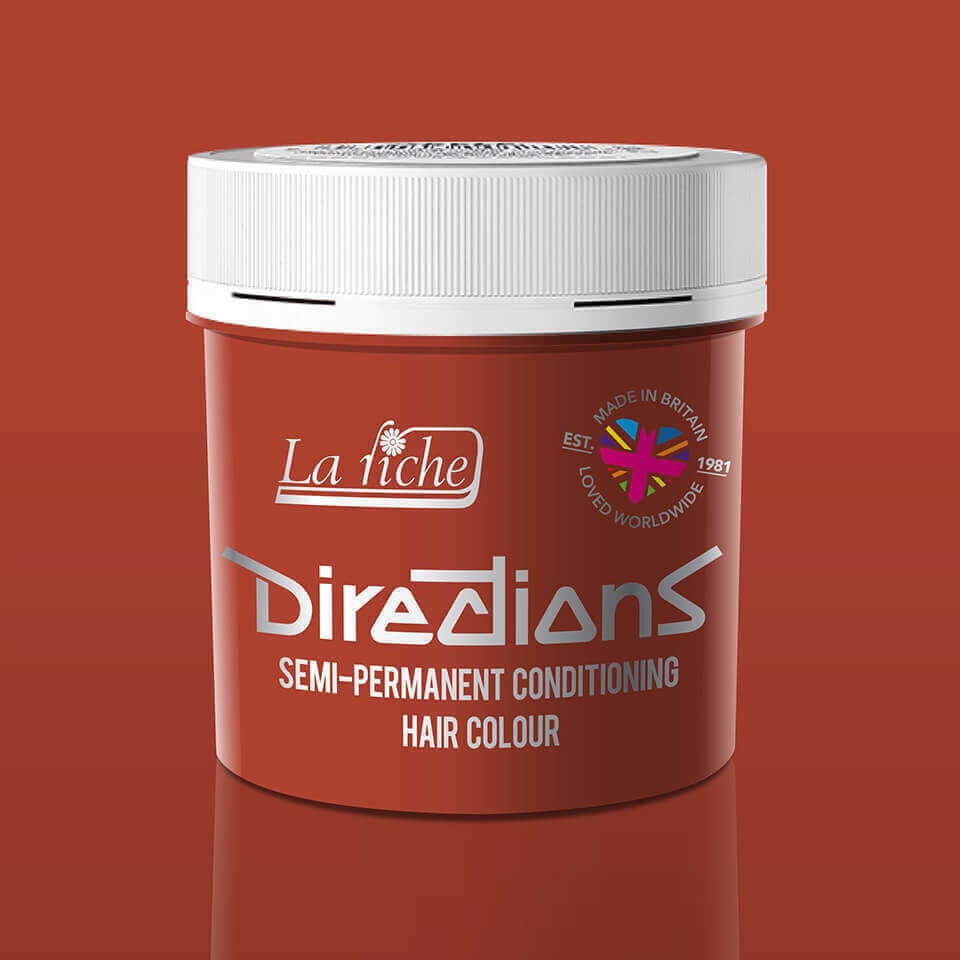 La Riche Directions Coloration