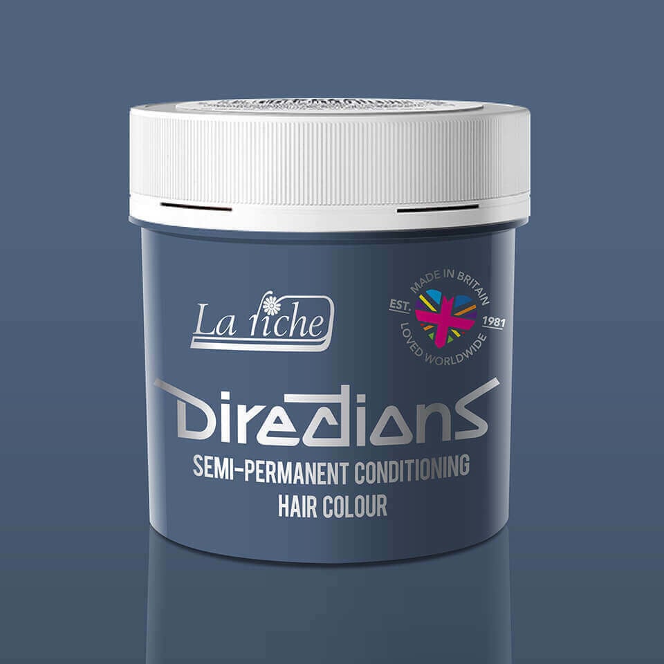 La Riche Directions Coloration