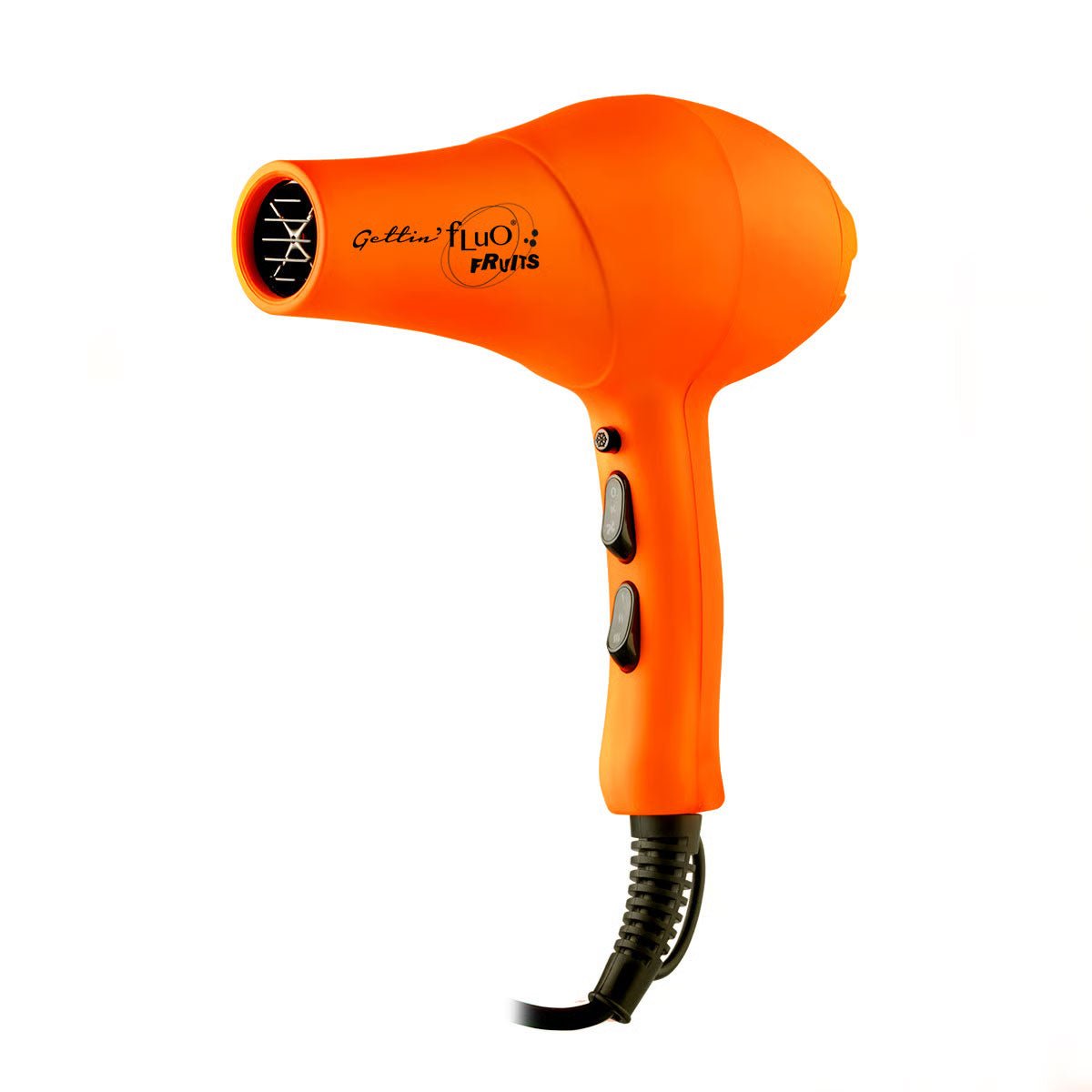 Labor Pro Fohn Gettin Fluo - KOOS • alles voor je haar