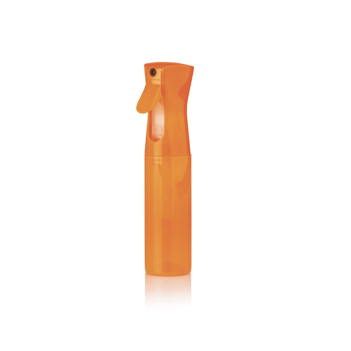 Spray d'eau Labor Pro Gettin Fluo 300 ml