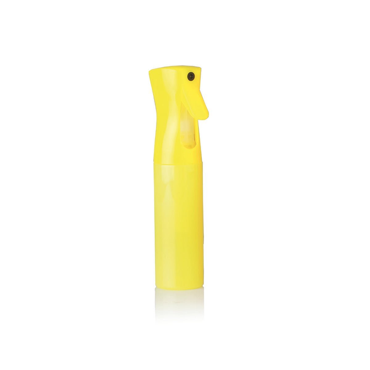 Labor Pro Waterspuit Gettin Fluo 300ml - KOOS • alles voor je haar