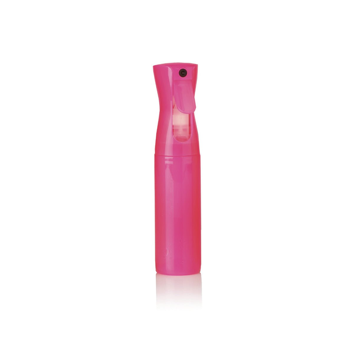 Spray d'eau Labor Pro Gettin Fluo 300 ml