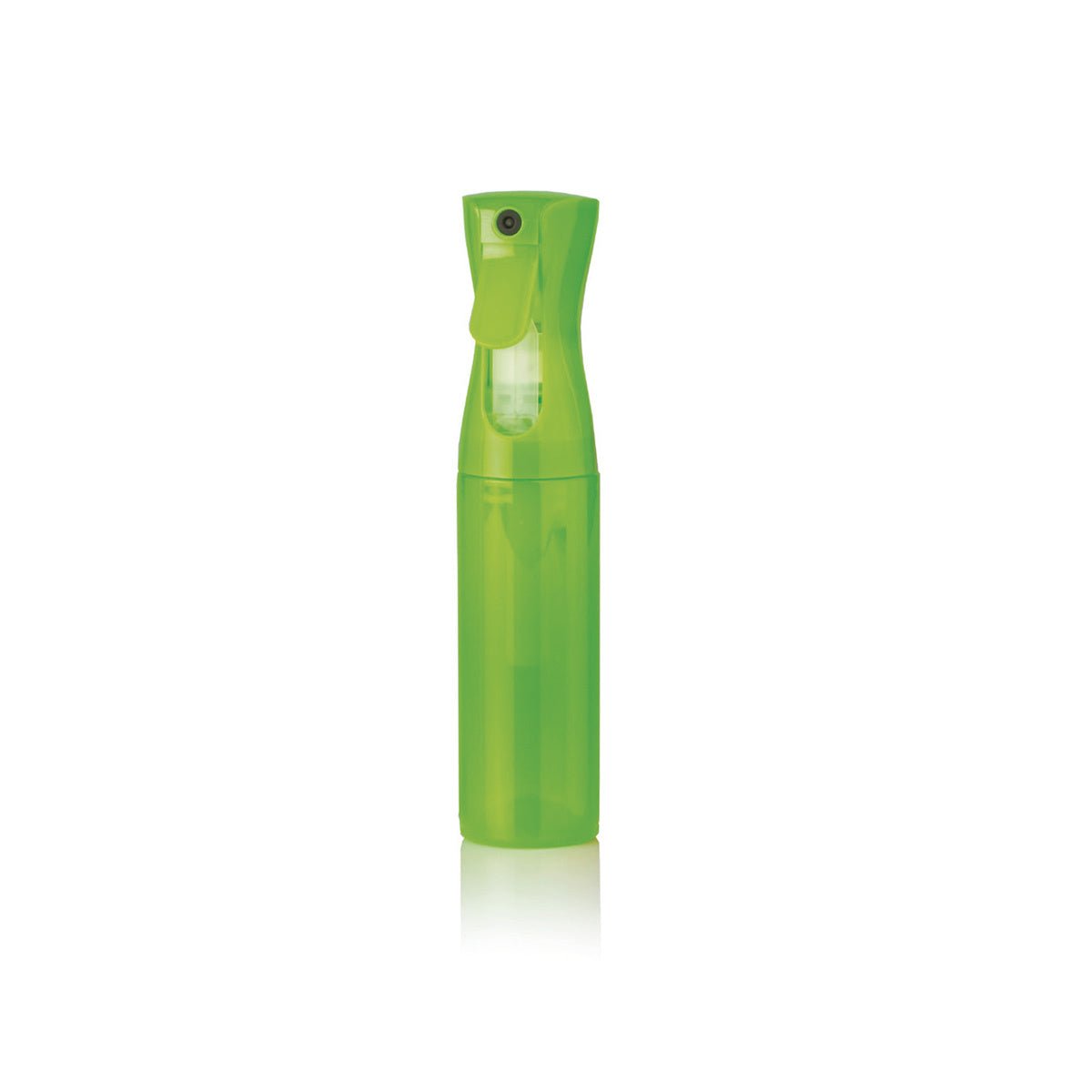 Spray d'eau Labor Pro Gettin Fluo 300 ml