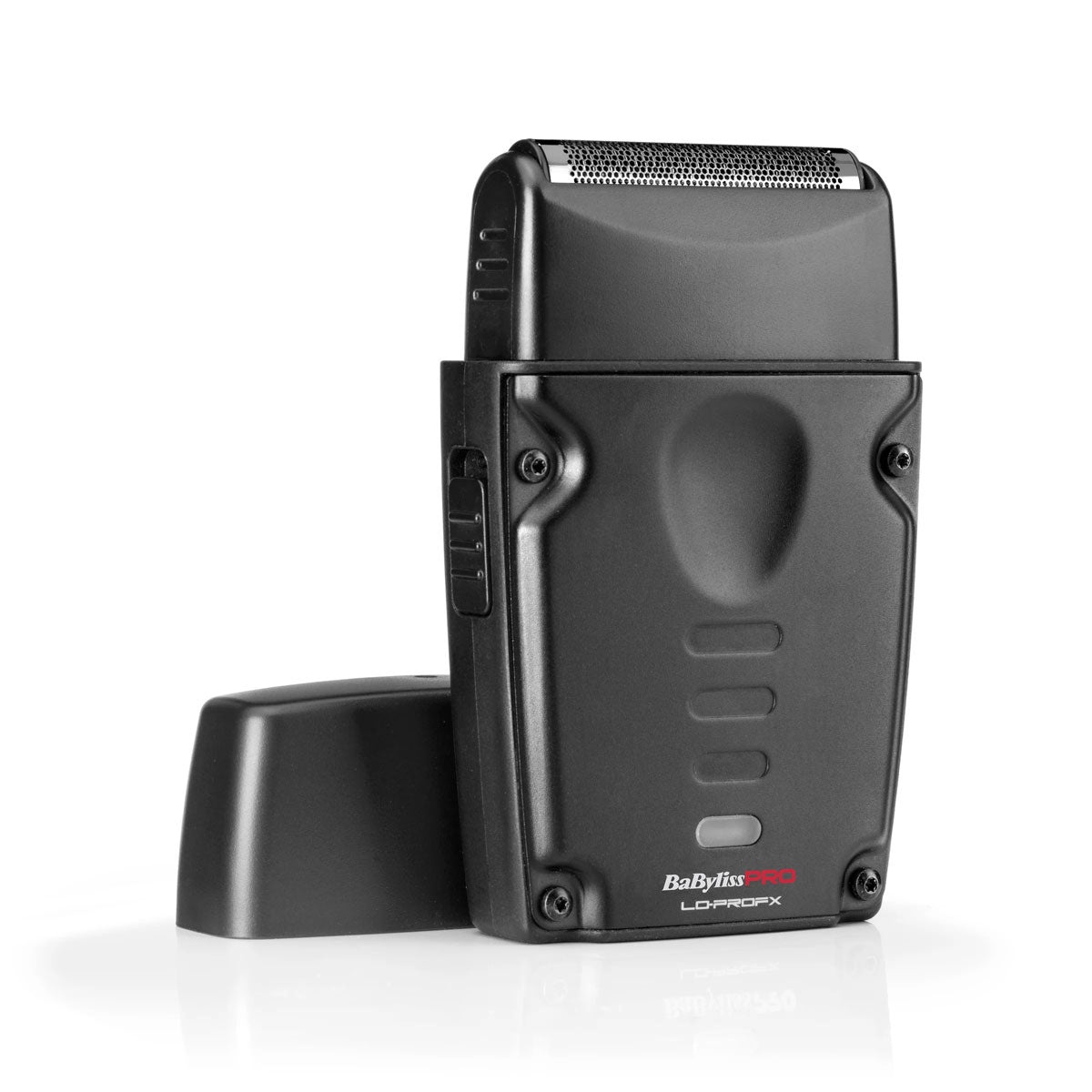Babyliss Compact Lo-ProFX Rasierer