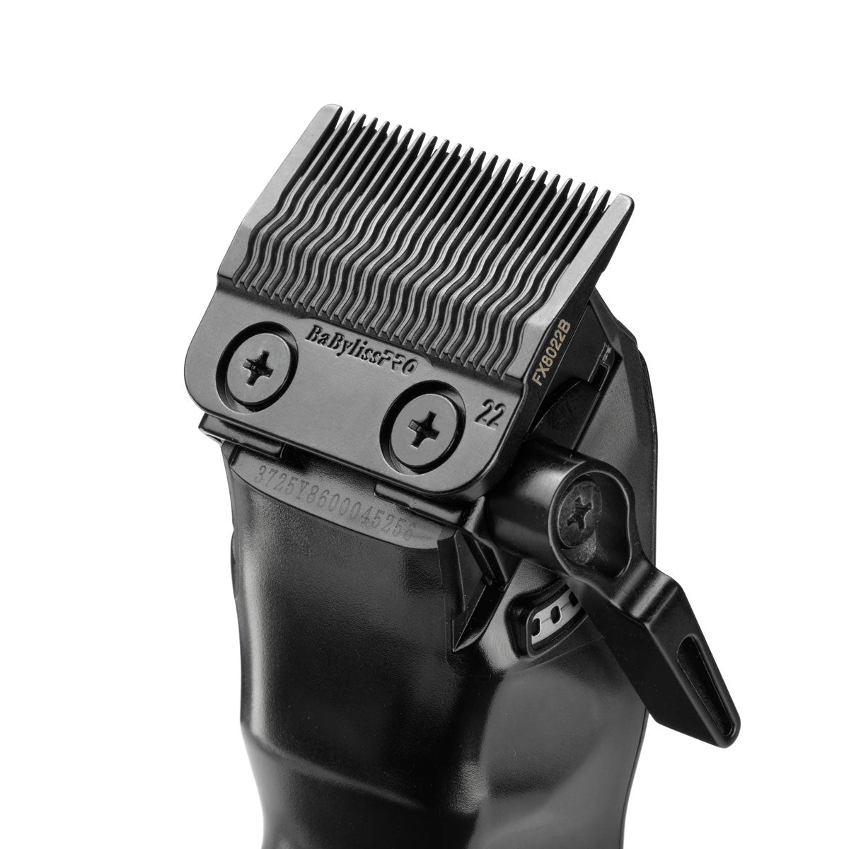 Babyliss Compact Lo-ProFX Haarschneidemaschine