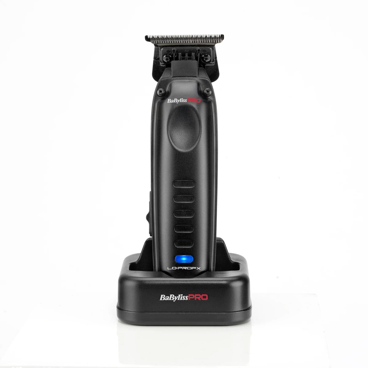 Tondeuse compacte Babyliss Lo-ProFX