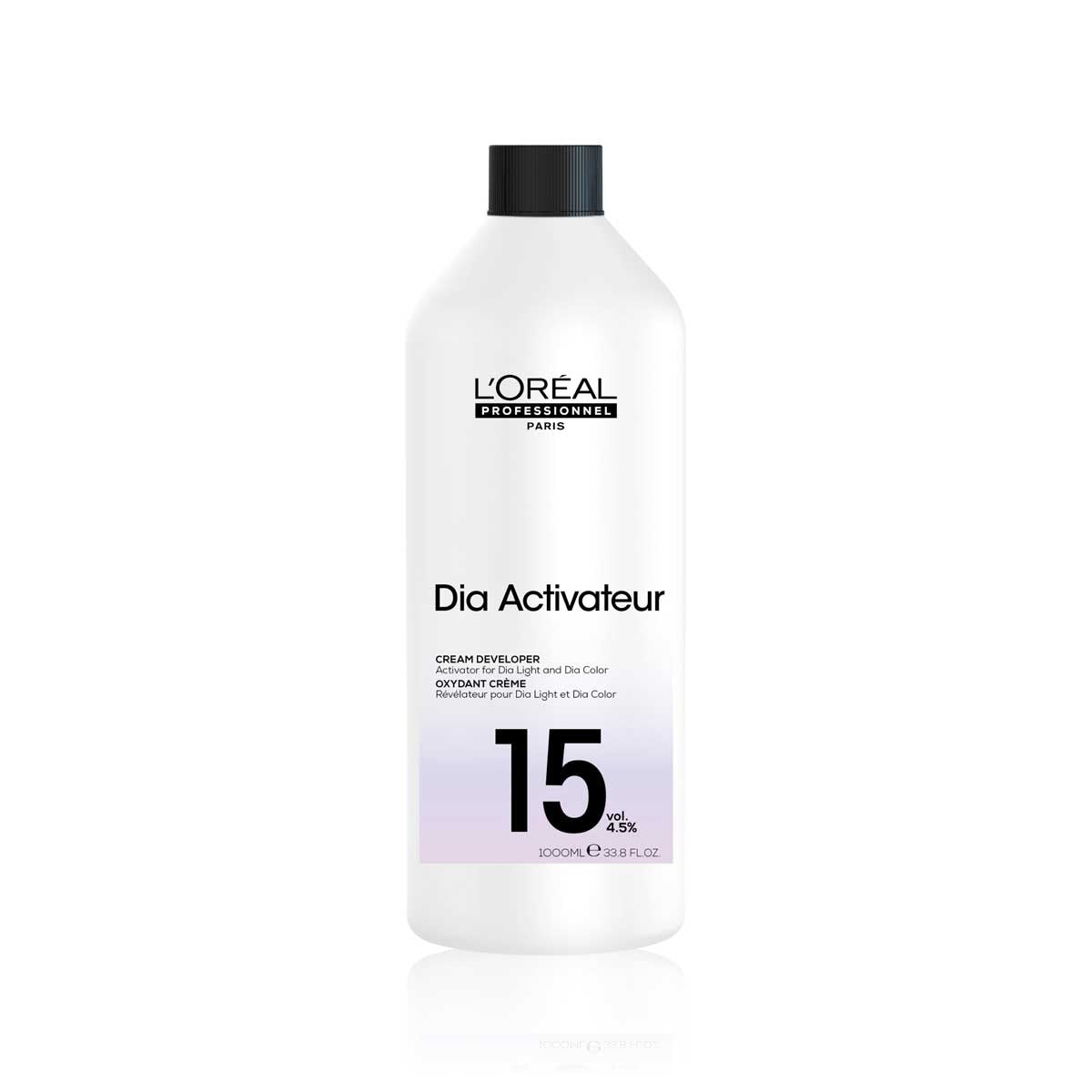 L'Oréal Dia Activator 1000ml