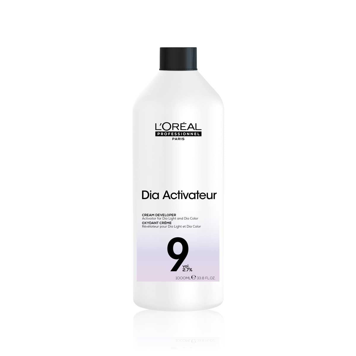 L'Oréal Dia Activator 1000ml