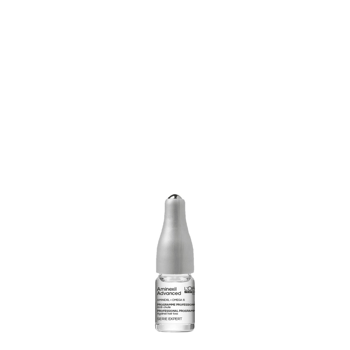 Loreal SE Aminexil Advanced - KOOS • alles voor je haar