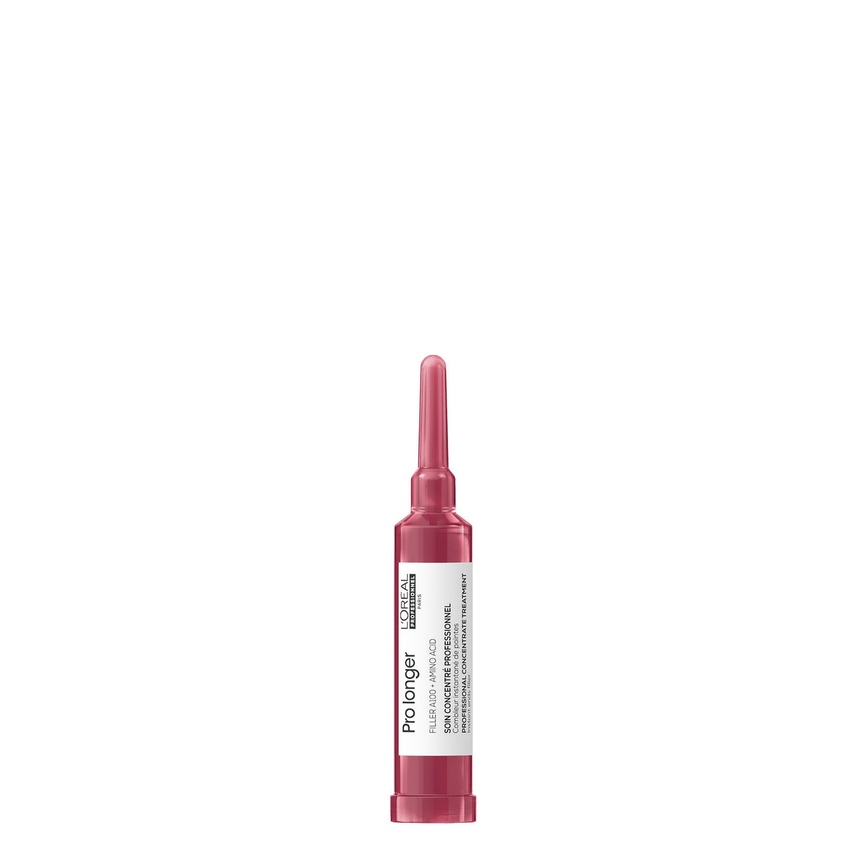 L'Oréal SE Pro Longer Konzentrat-Behandlung