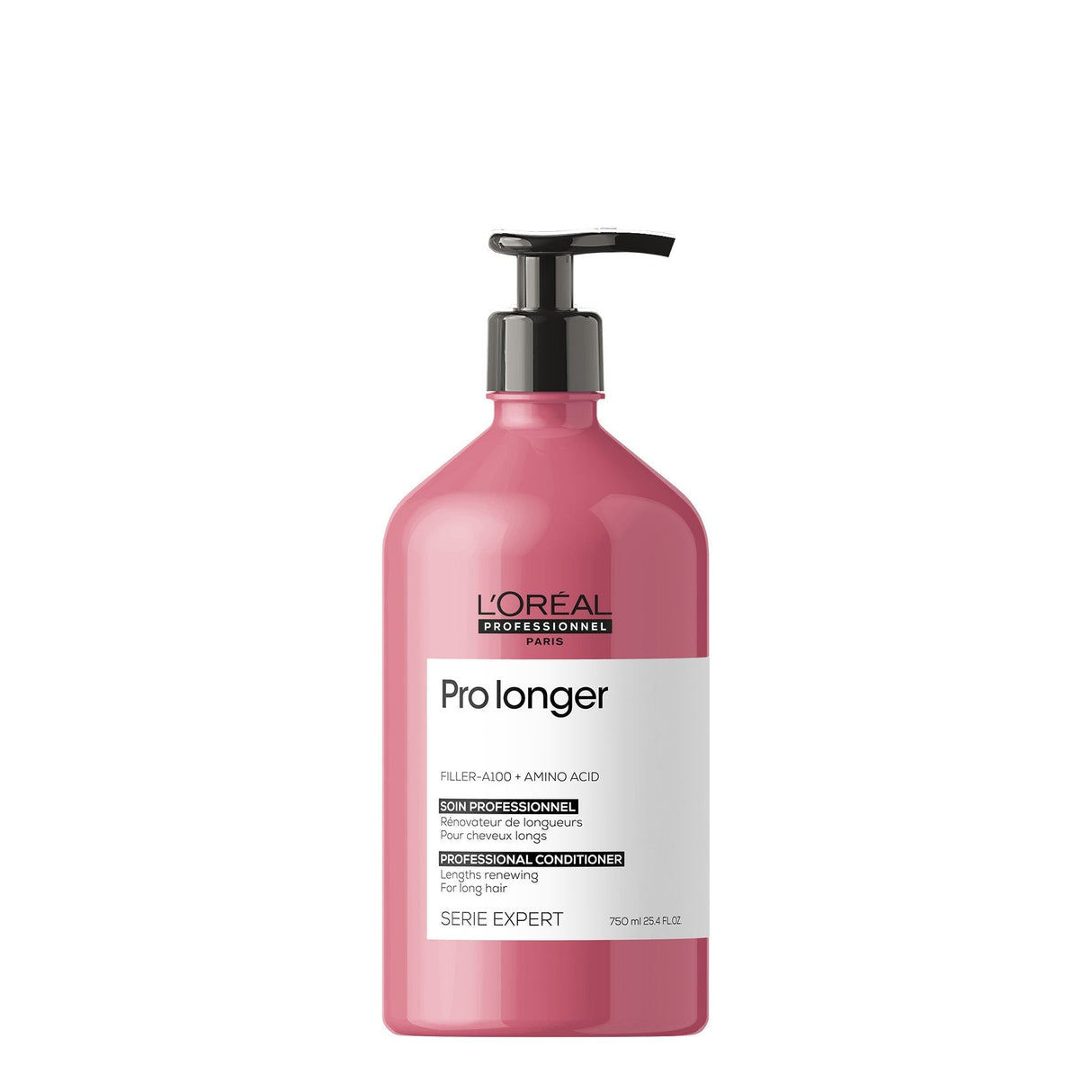 L'Oréal SE Pro Longer Conditioner