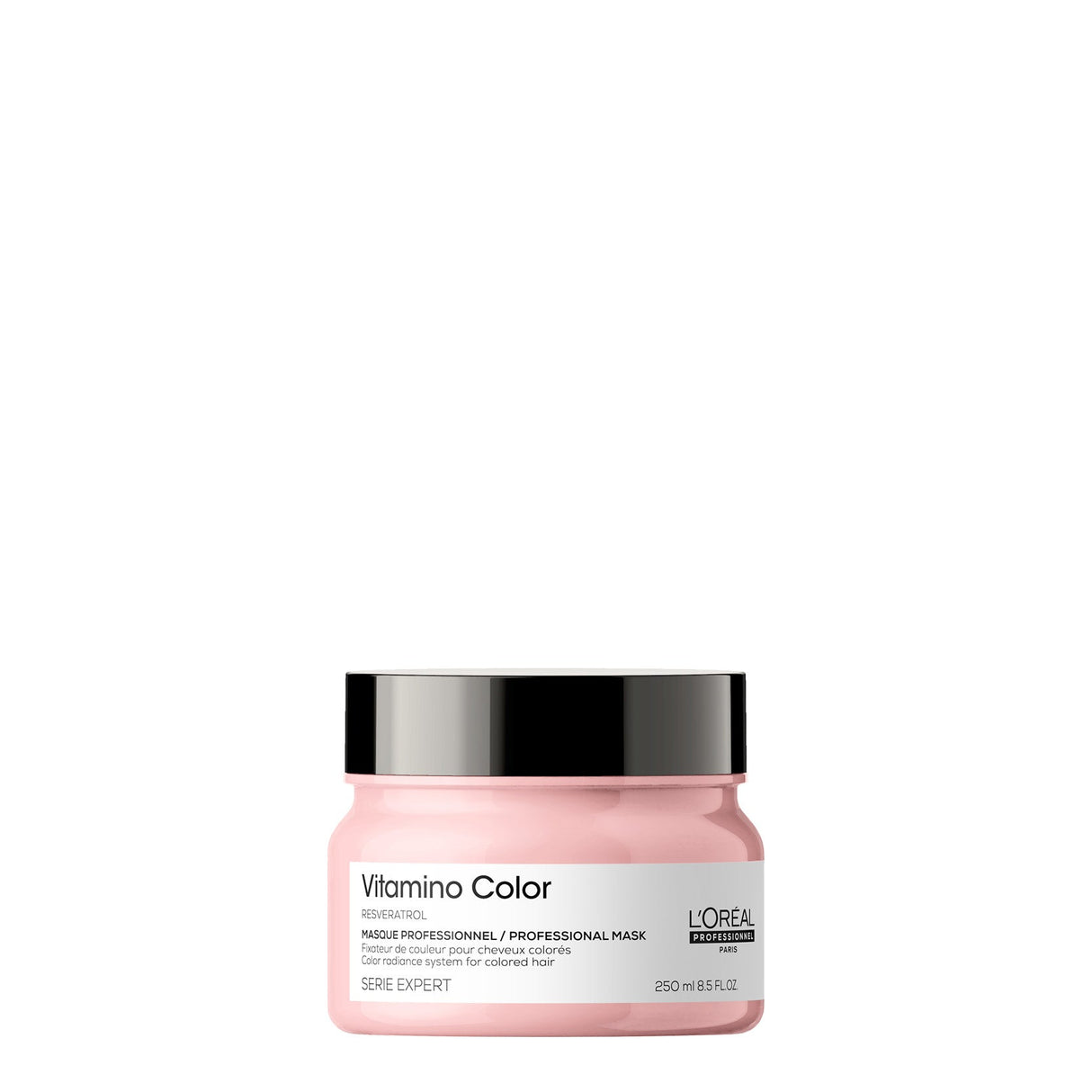 Loreal SE Vitamino Color Mask