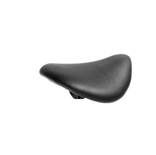 Selle Alteq pour fauteuil roulant