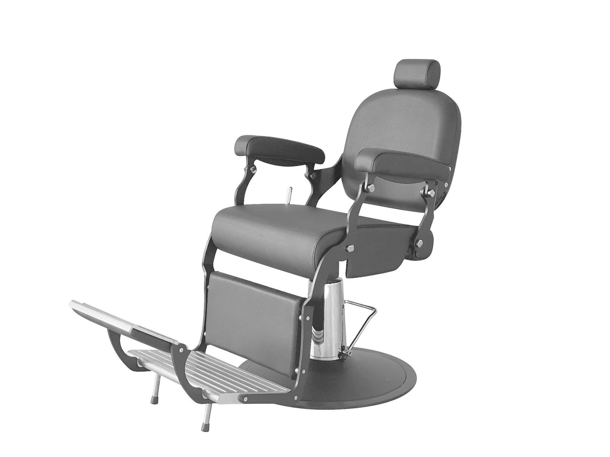 Fauteuil pour homme LR Levante
