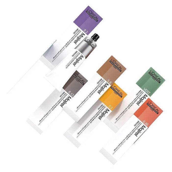 L'Oréal Majirel High Lift 60 ml
