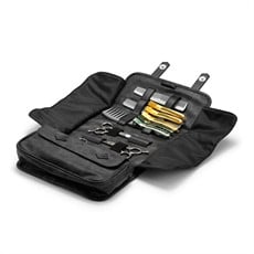 Materiaal Case Stylist Mini - KOOS • alles voor je haar