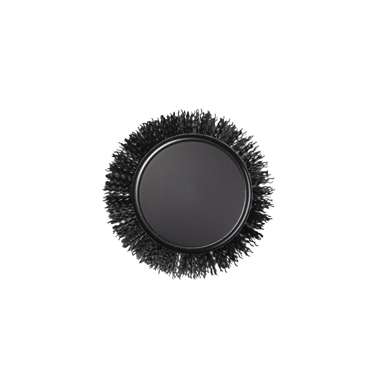 Max Pro Ceramic Radial Brush - KOOS • alles voor je haar