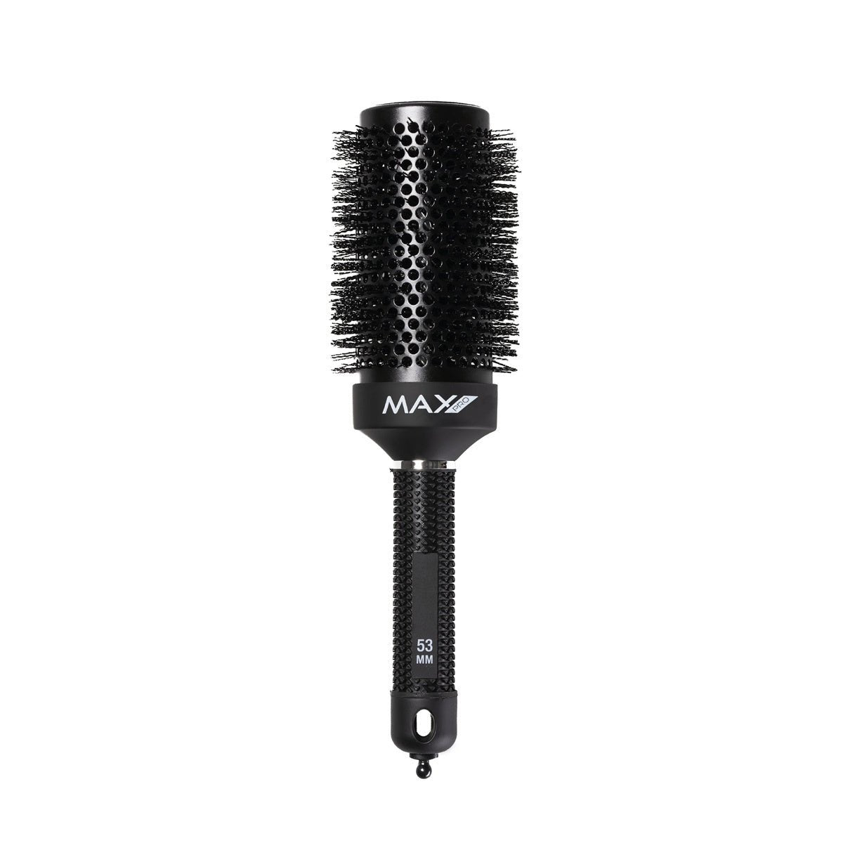 Brosse radiale en céramique Max Pro