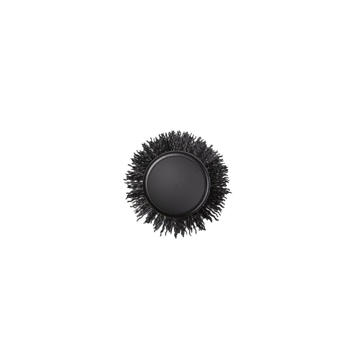 Max Pro Ceramic Radial Brush 53mm - Koosvanderbeek.nl - Max Pro - Haarborstels