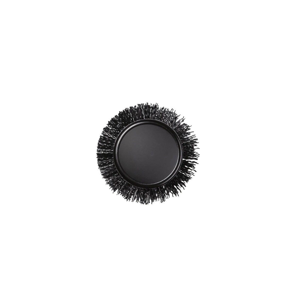 Max Pro Ceramic Radial Brush 53mm - Koosvanderbeek.nl - Max Pro - Haarborstels