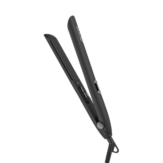 Max Pro Evolution II Stijltang - KOOS • alles voor je haar
