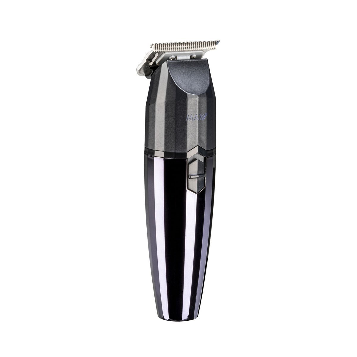 Max Pro Fade Trimmer - KOOS • alles voor je haar