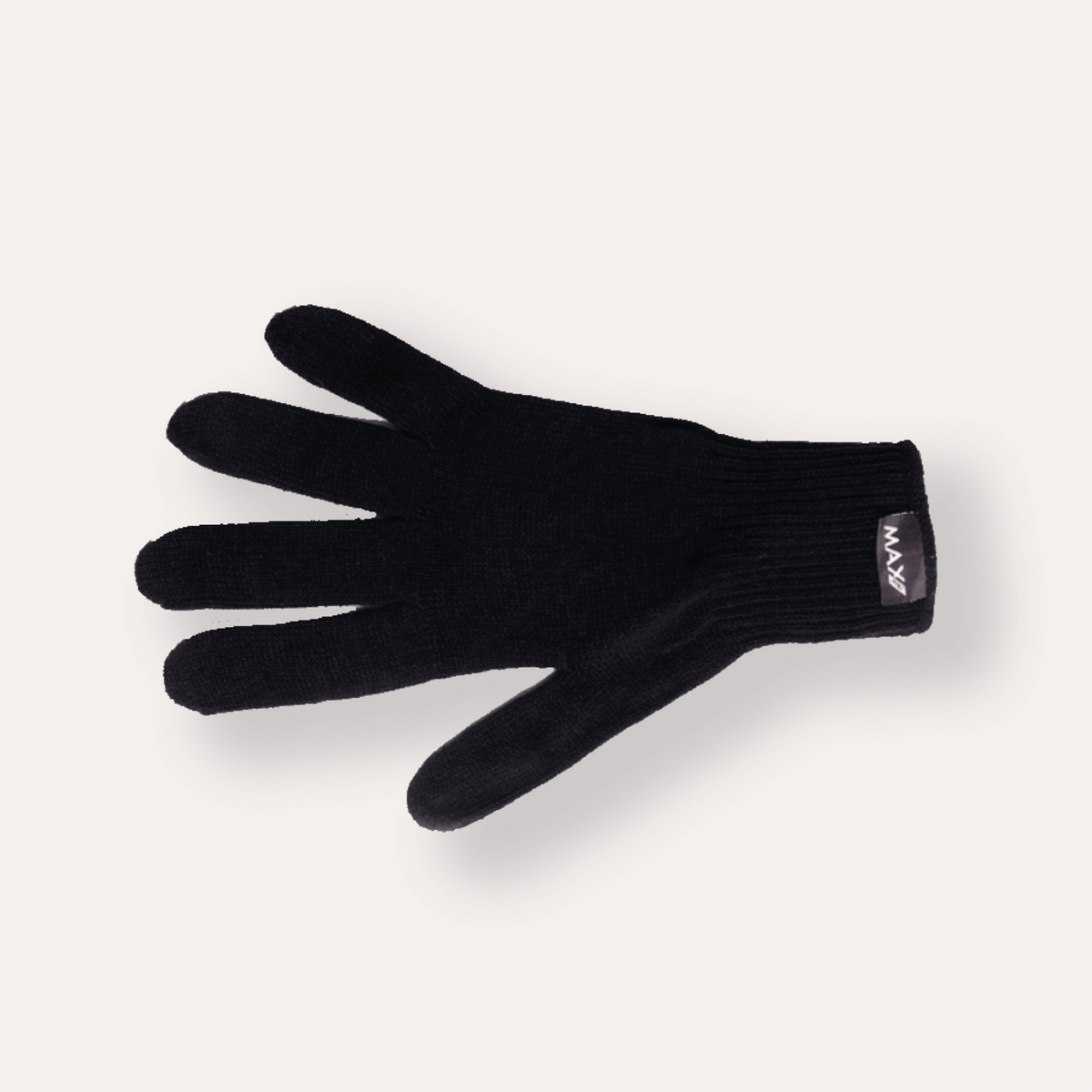 hitzebeständige handschuhe glätteisen Möchten Sie den Max Pro Hitzeschutzhandschuh kaufen? – KOOS • alles voor je haar