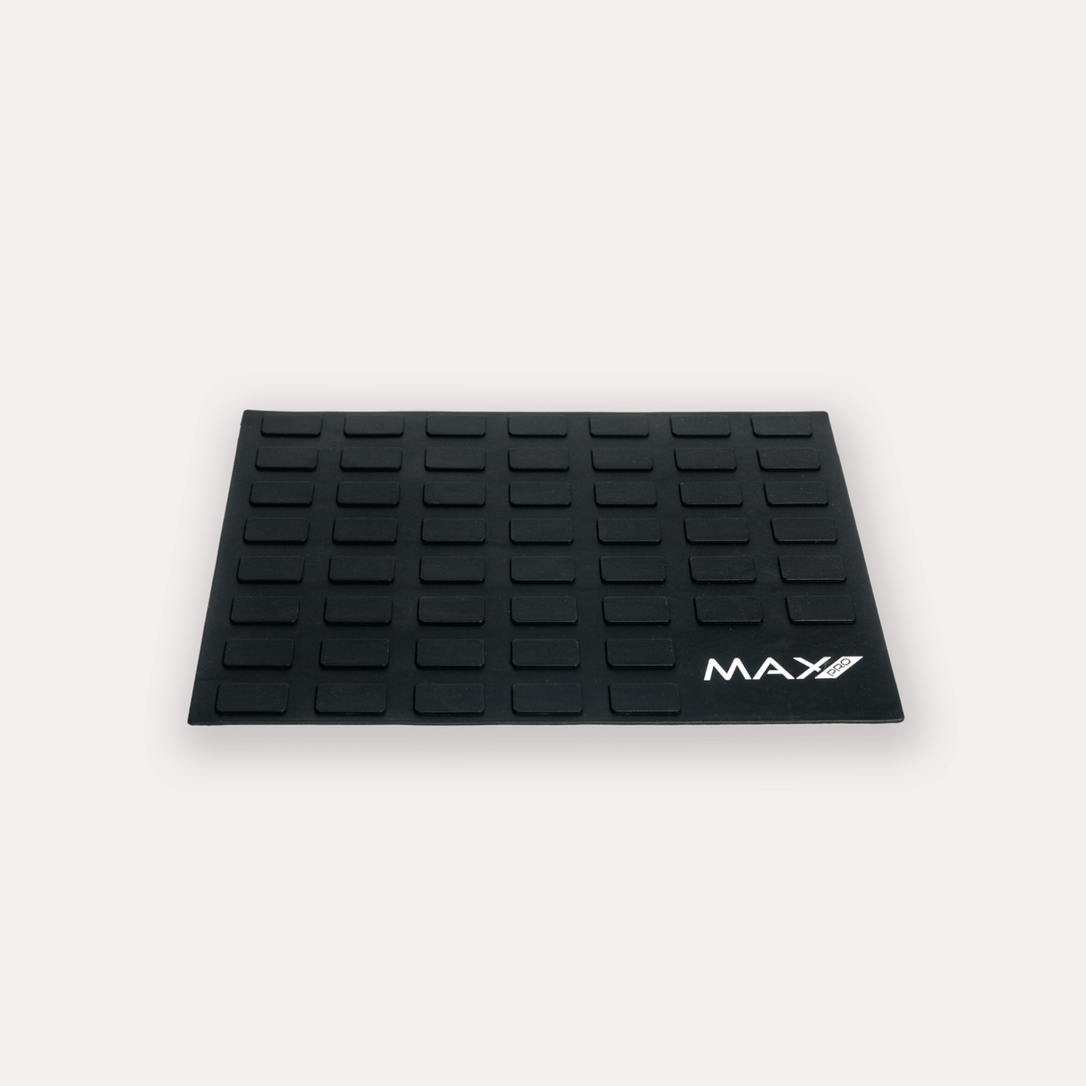 Max Pro Heat Protection Mat - KOOS • alles voor je haar