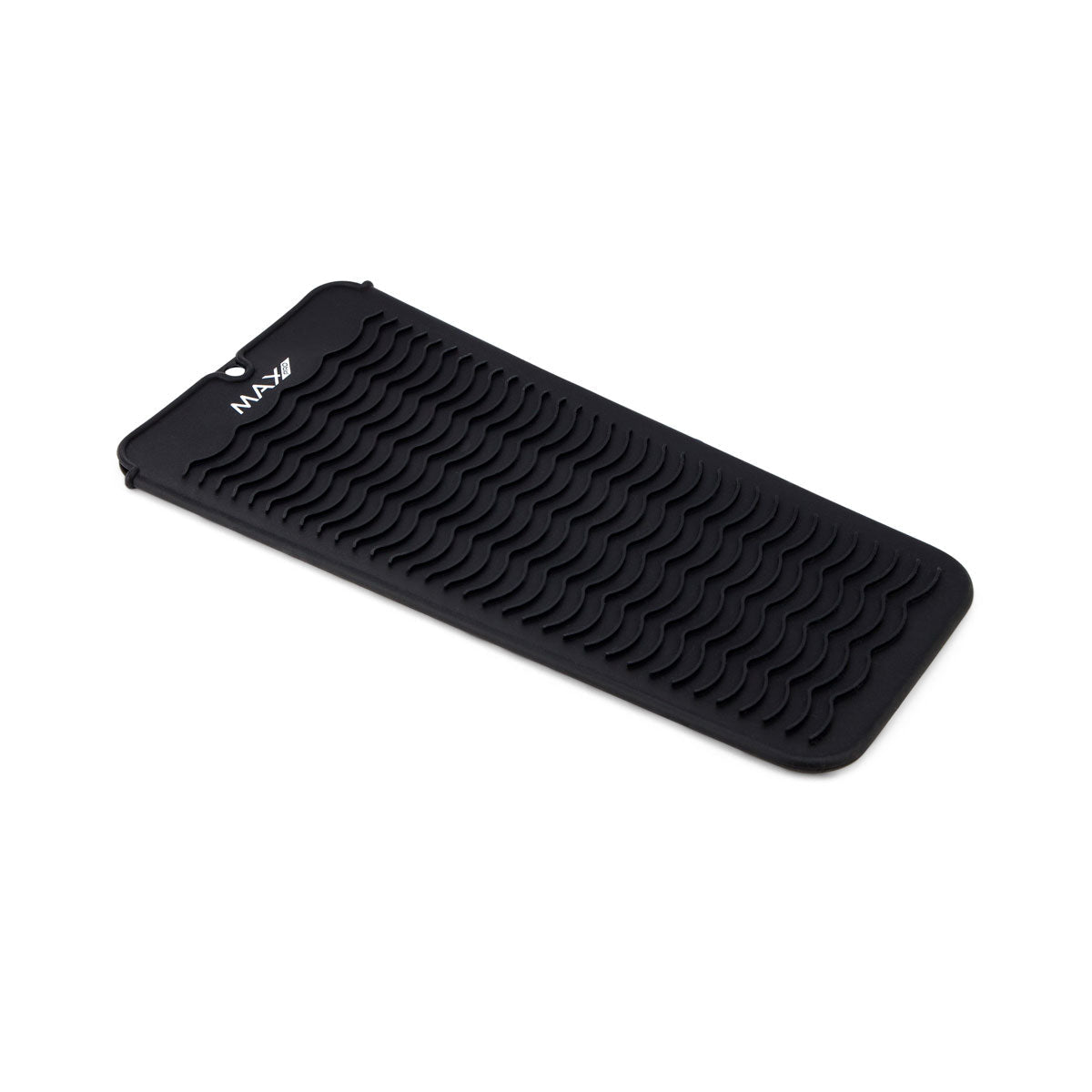 Max Pro Heat Protection Mat & Bag - KOOS • alles voor je haar