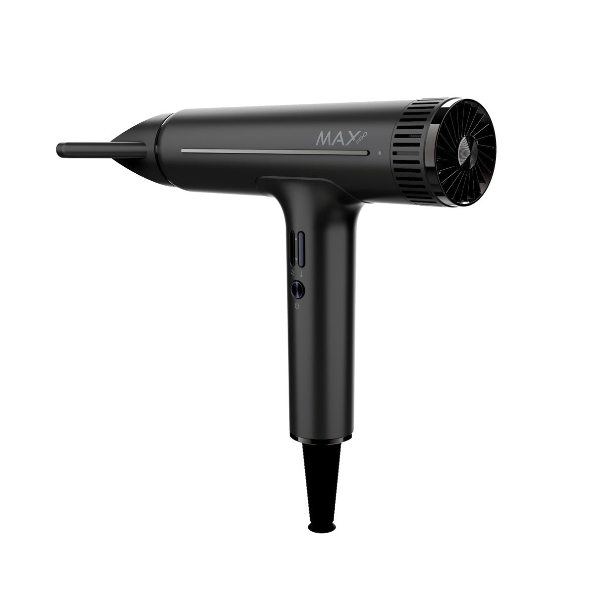 Max Pro Infinity Classic Fohn - KOOS • alles voor je haar