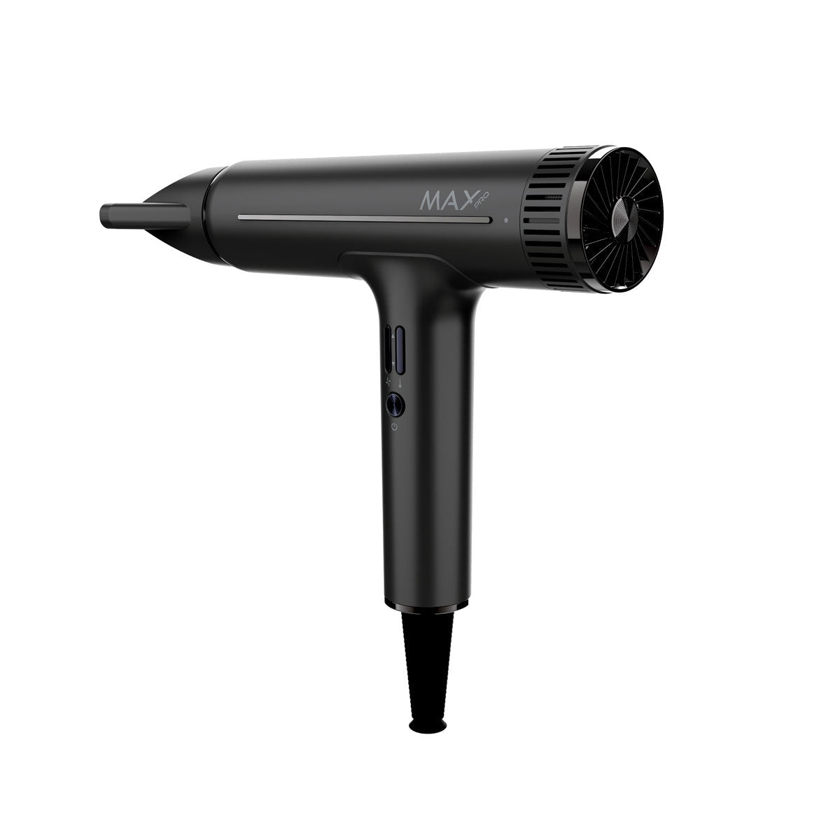 Max Pro Infinity Classic Fohn - KOOS • alles voor je haar