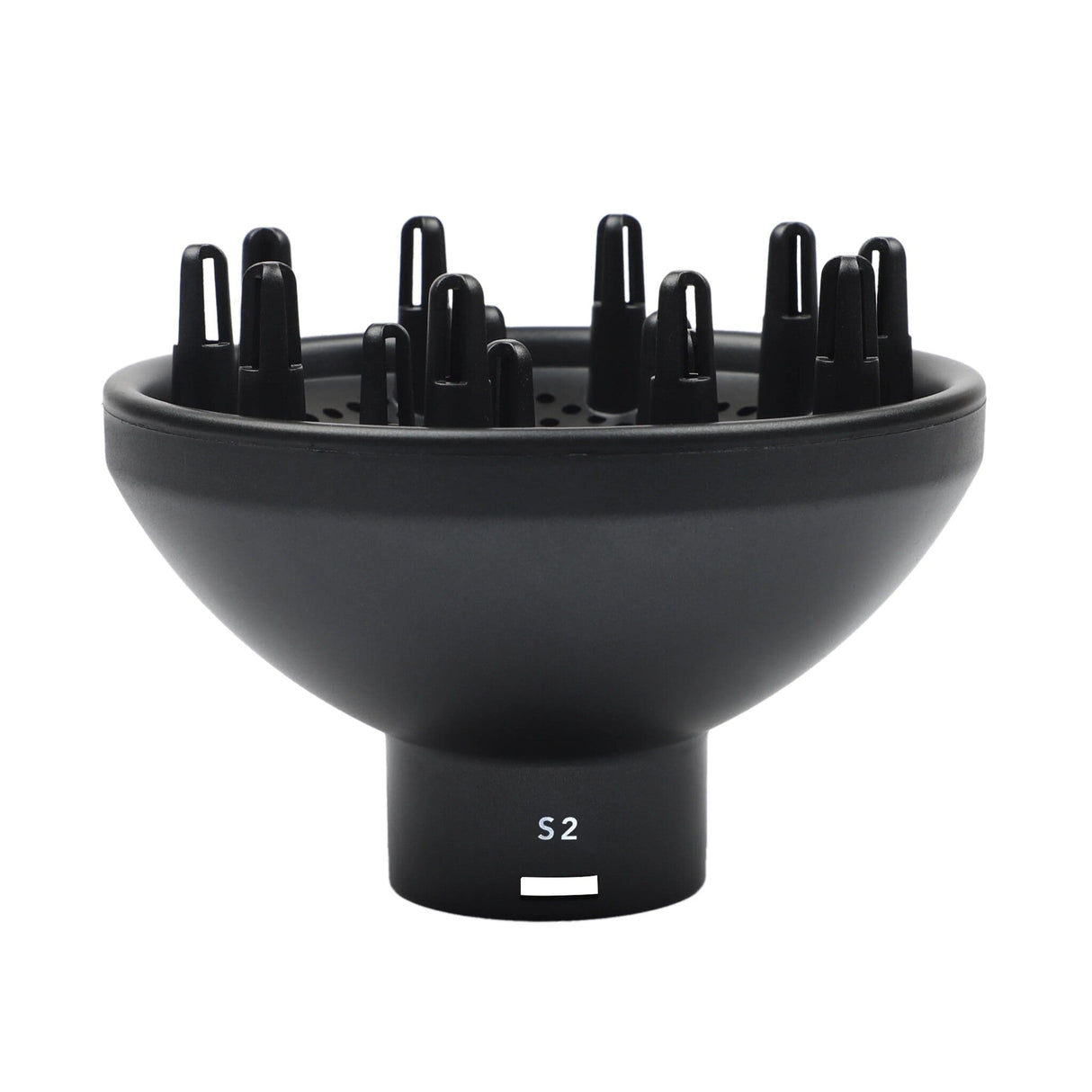 Max Pro Multi Airstyler S2 Diffuser - KOOS • alles voor je haar