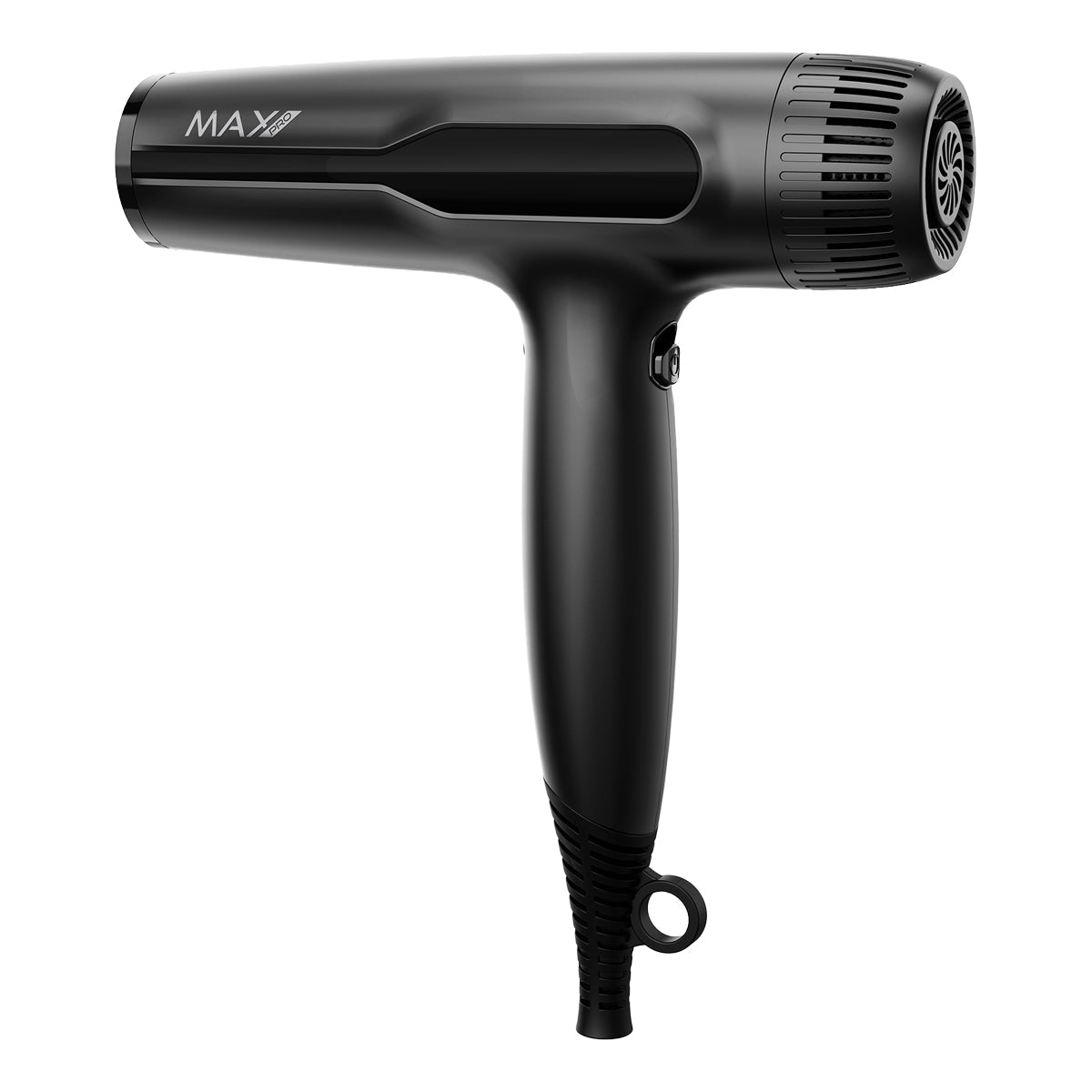 Max Pro Neo II Fohn 2400W - KOOS • alles voor je haar
