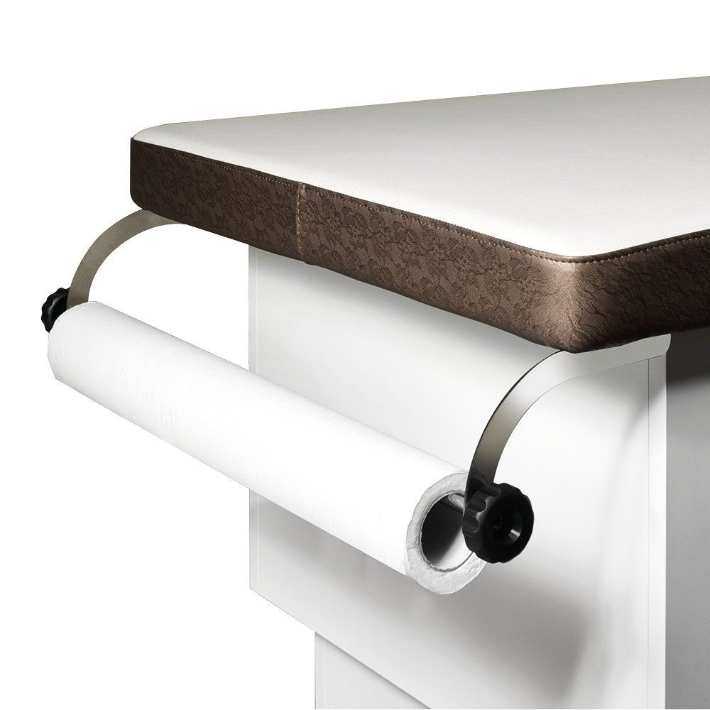 MB Eden Roll Holder - Koosvanderbeek.nl - Medical & Beauty - Beautysalon