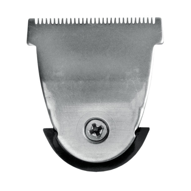 Mesblad Voor Wahl Beret 0.4 mm - KOOS • alles voor je haar