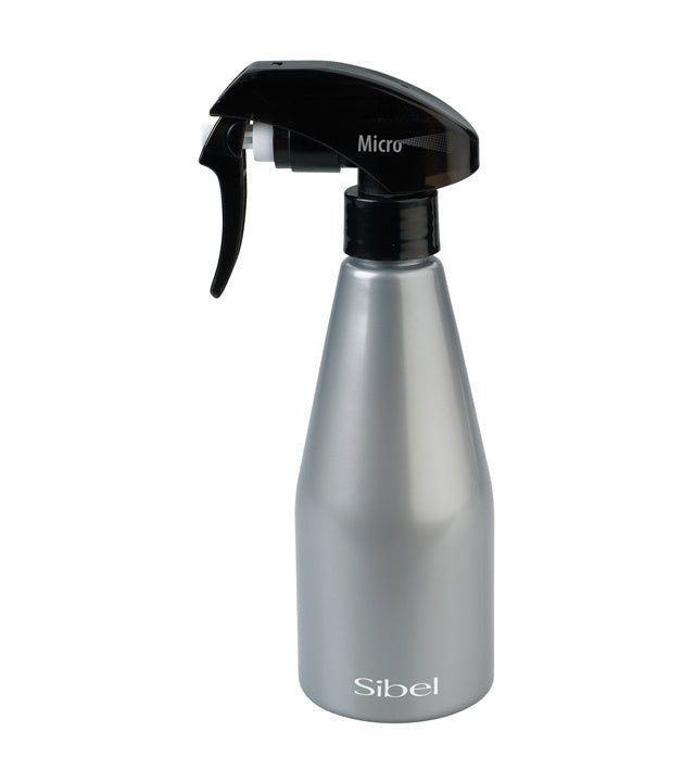 Vaporisateur d'eau conique à microdiffusion 250 ml