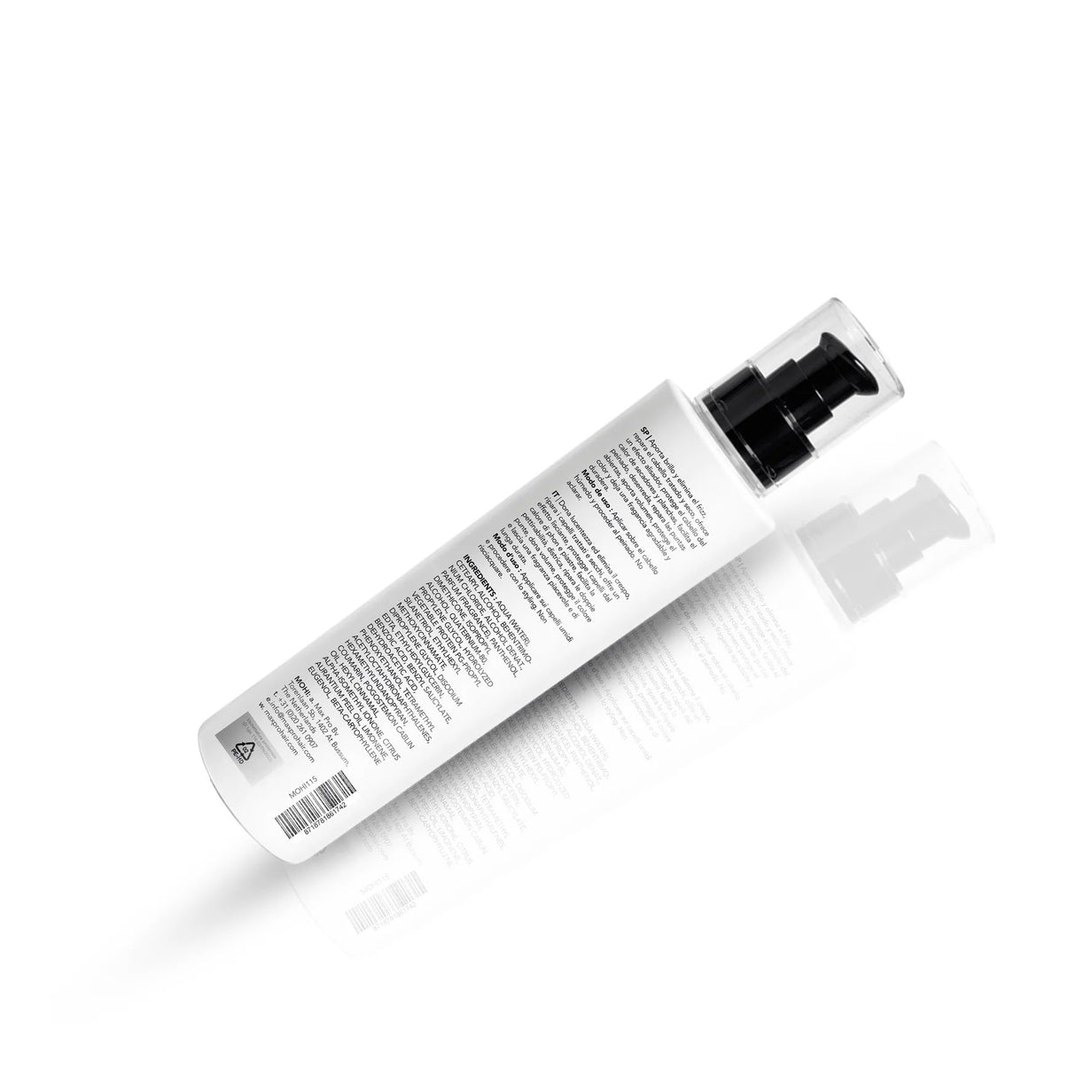 MOHI 10-in-1 Absolute Repair 200ml