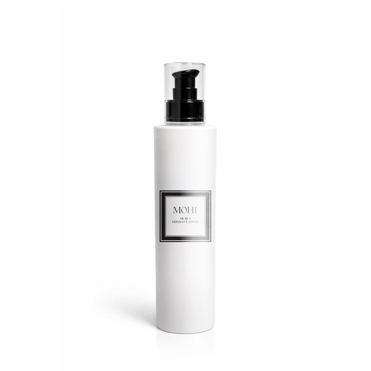 MOHI 10-in-1 Absolute Repair 200ml
