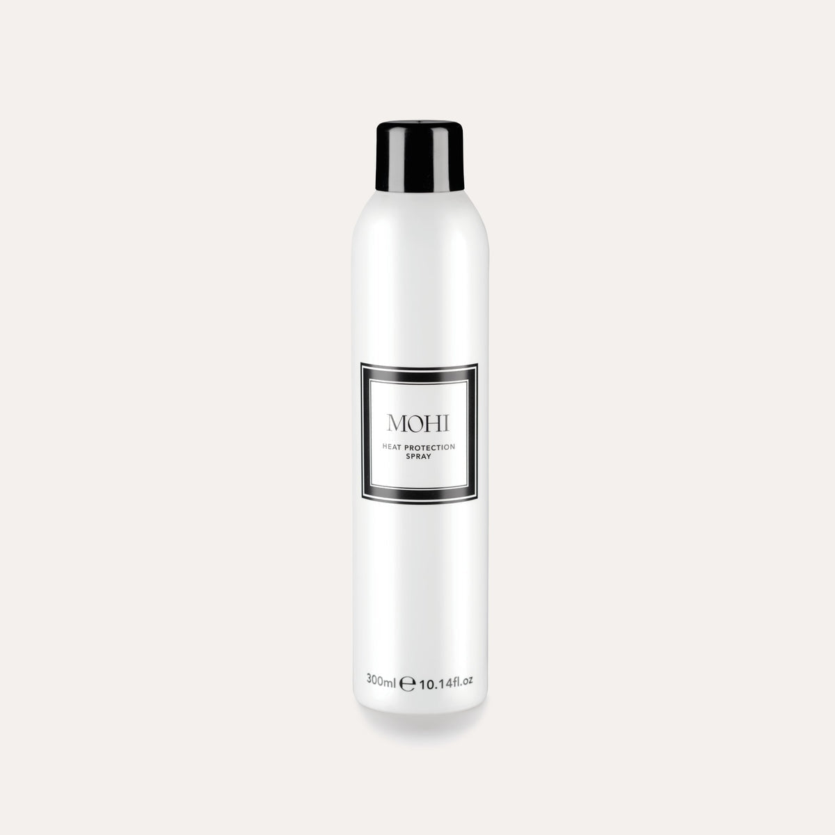MOHI Heat Protection Spray 300ml - KOOS • alles voor je haar